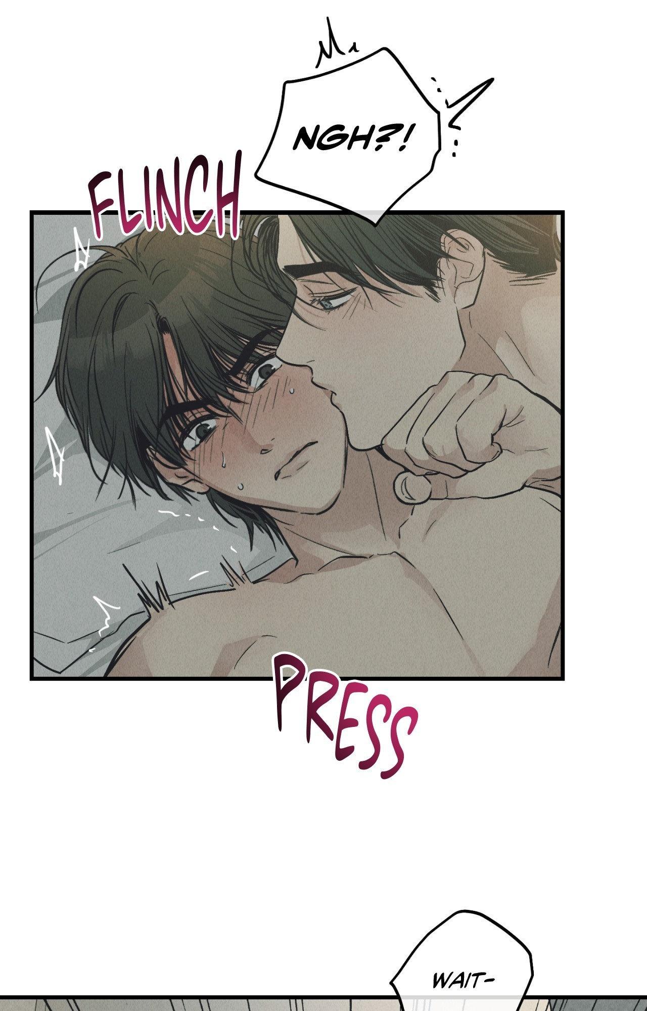 Payback, Chapter 100 image 30
